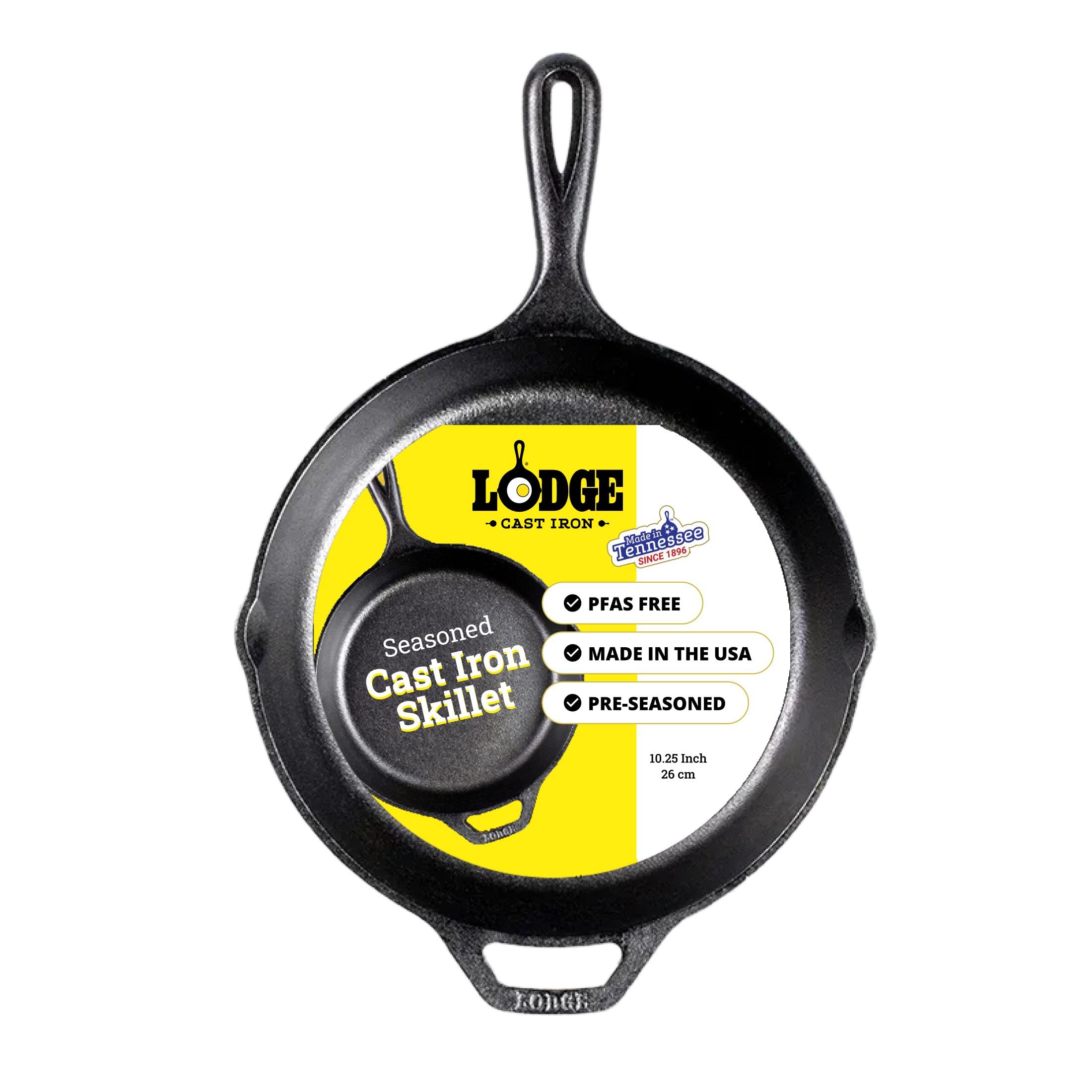 Top cookware sets