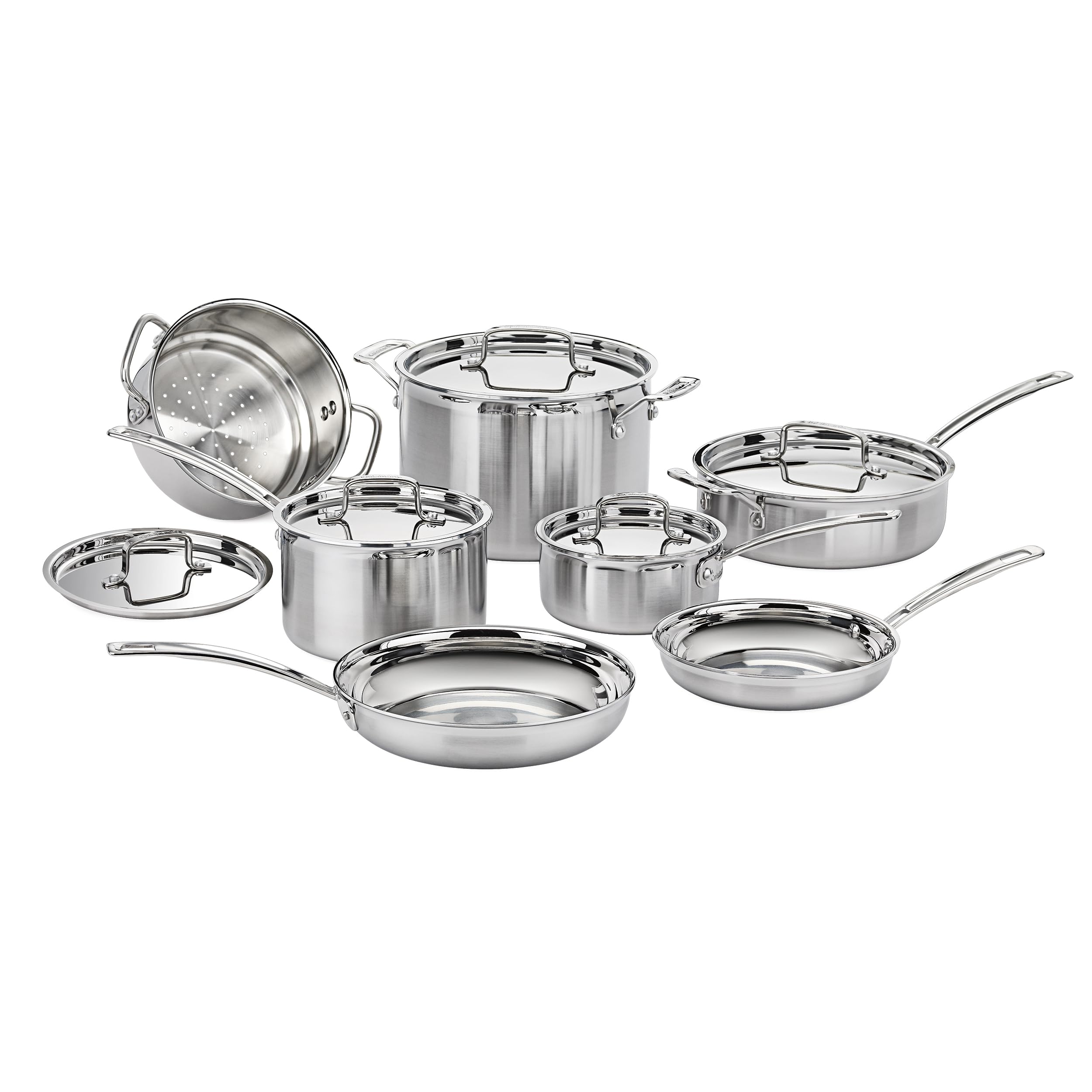 Cuisinart product