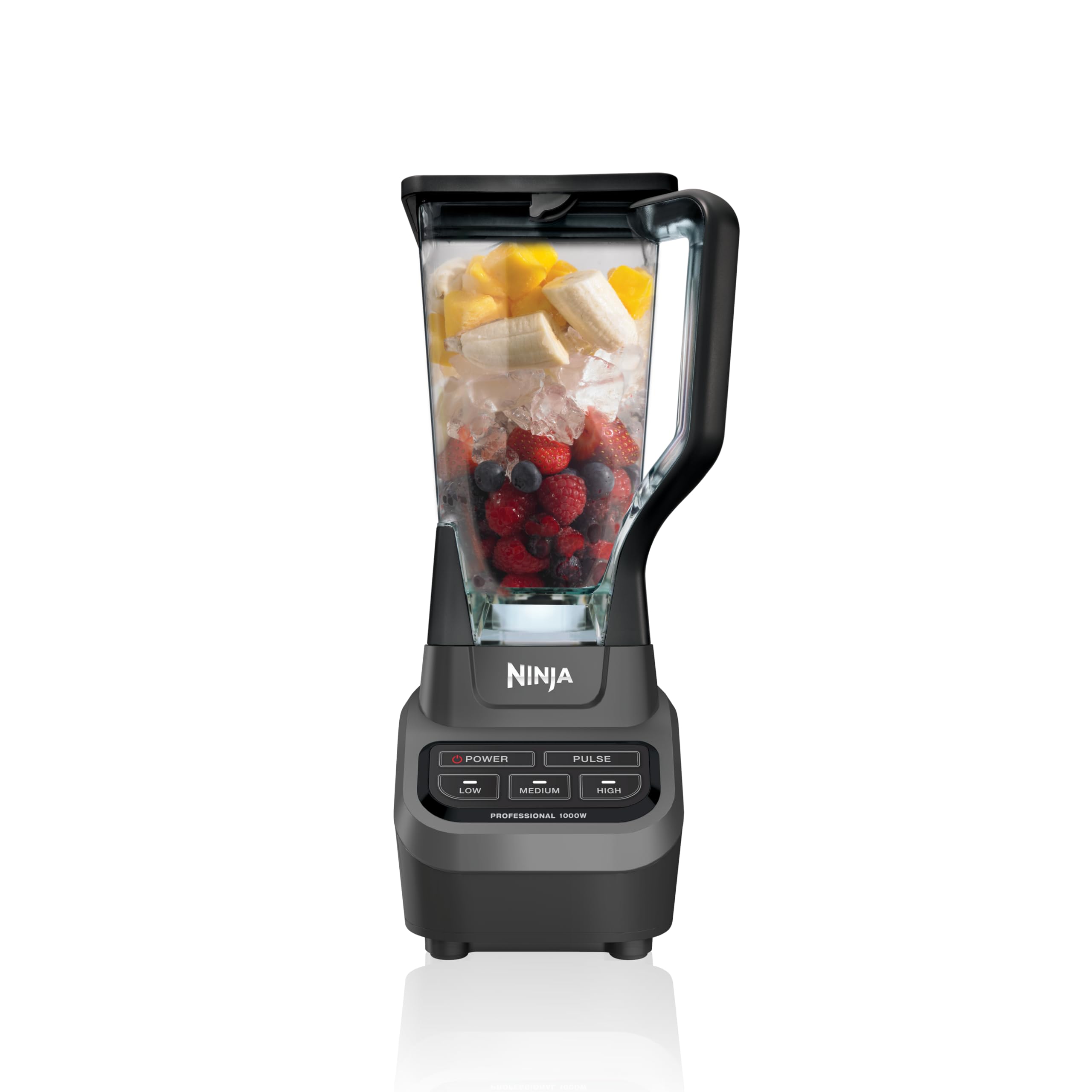 Ninja Professional Blender