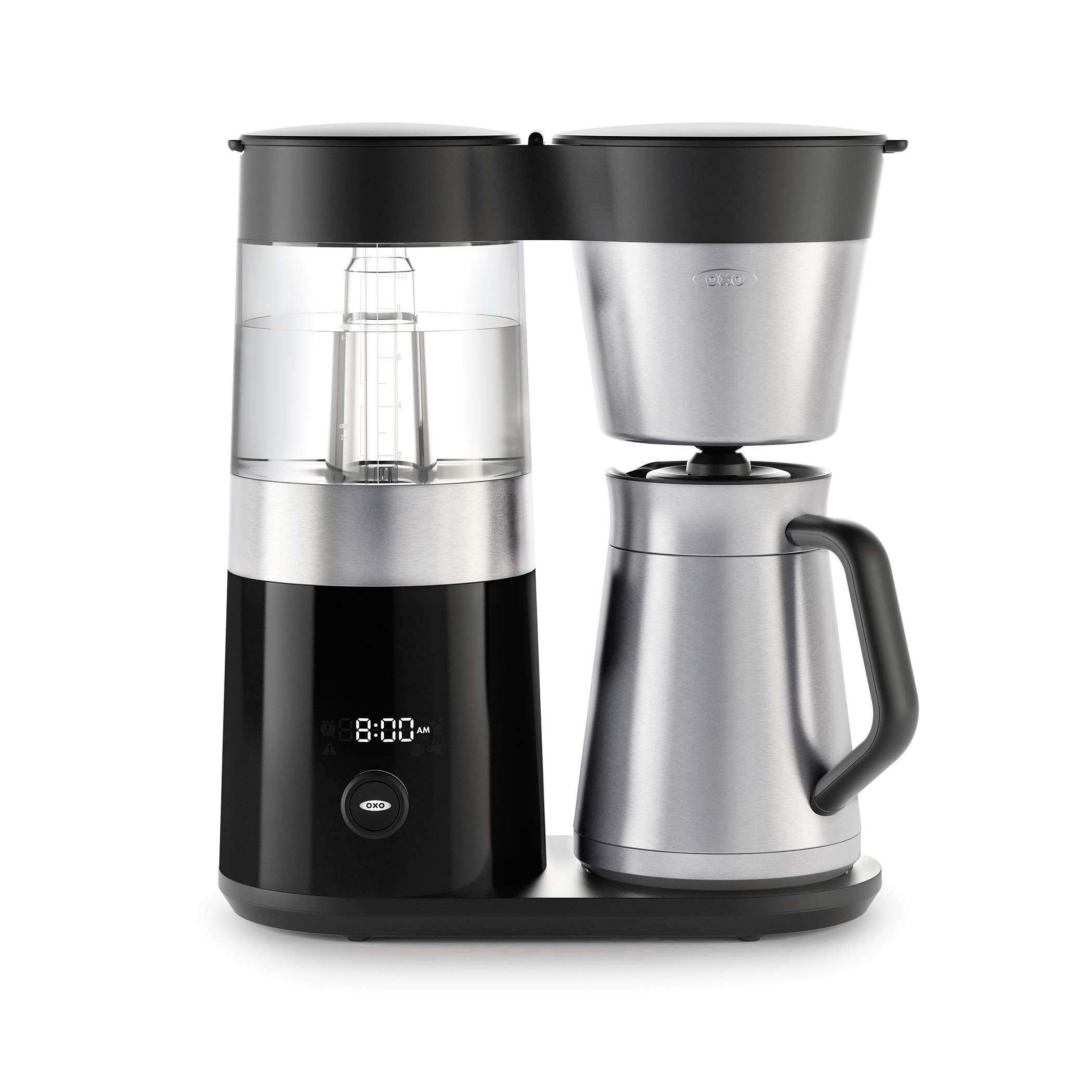 OXO product