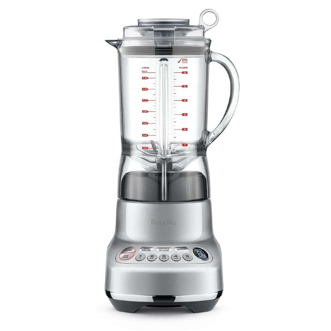 Breville product