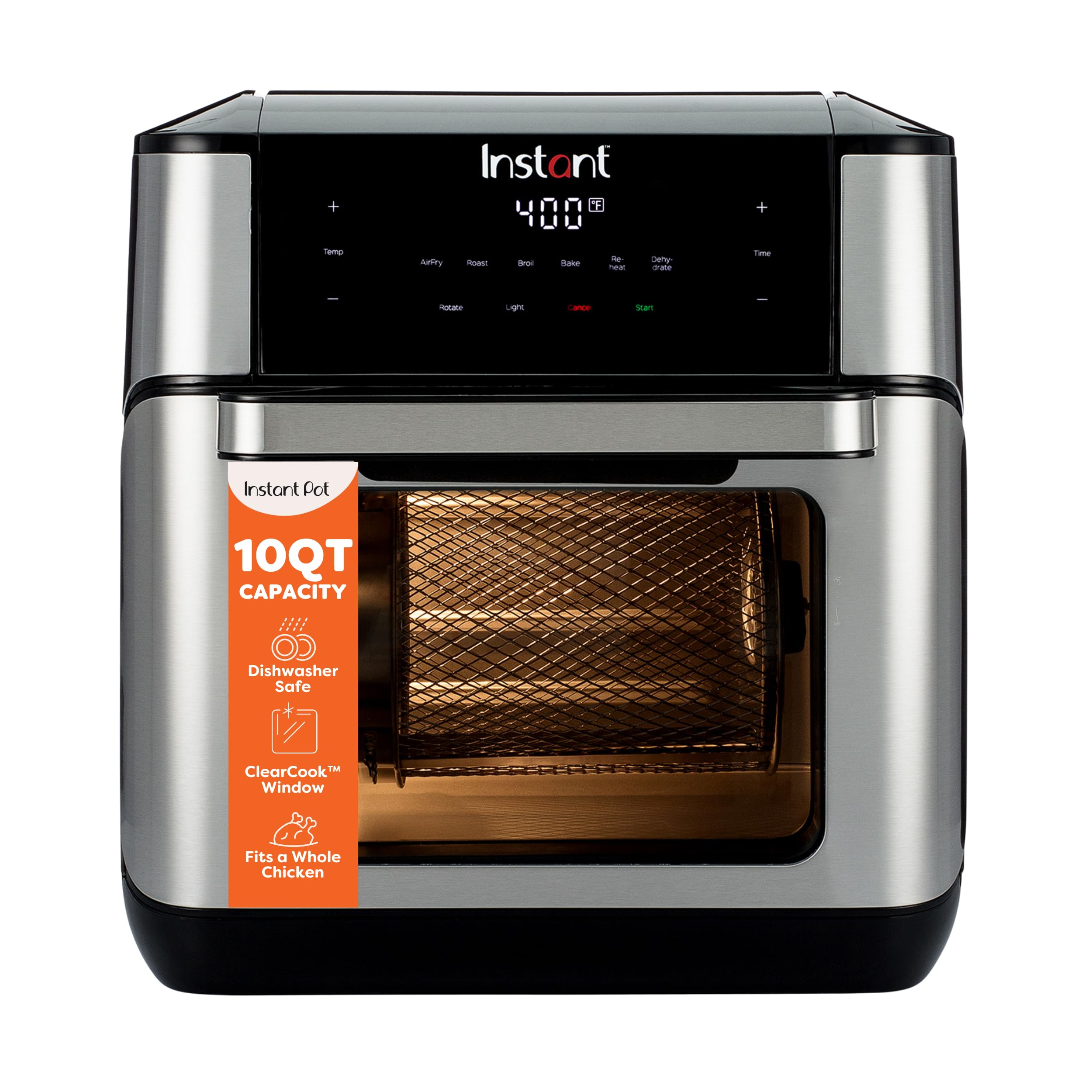 Instant Pot product