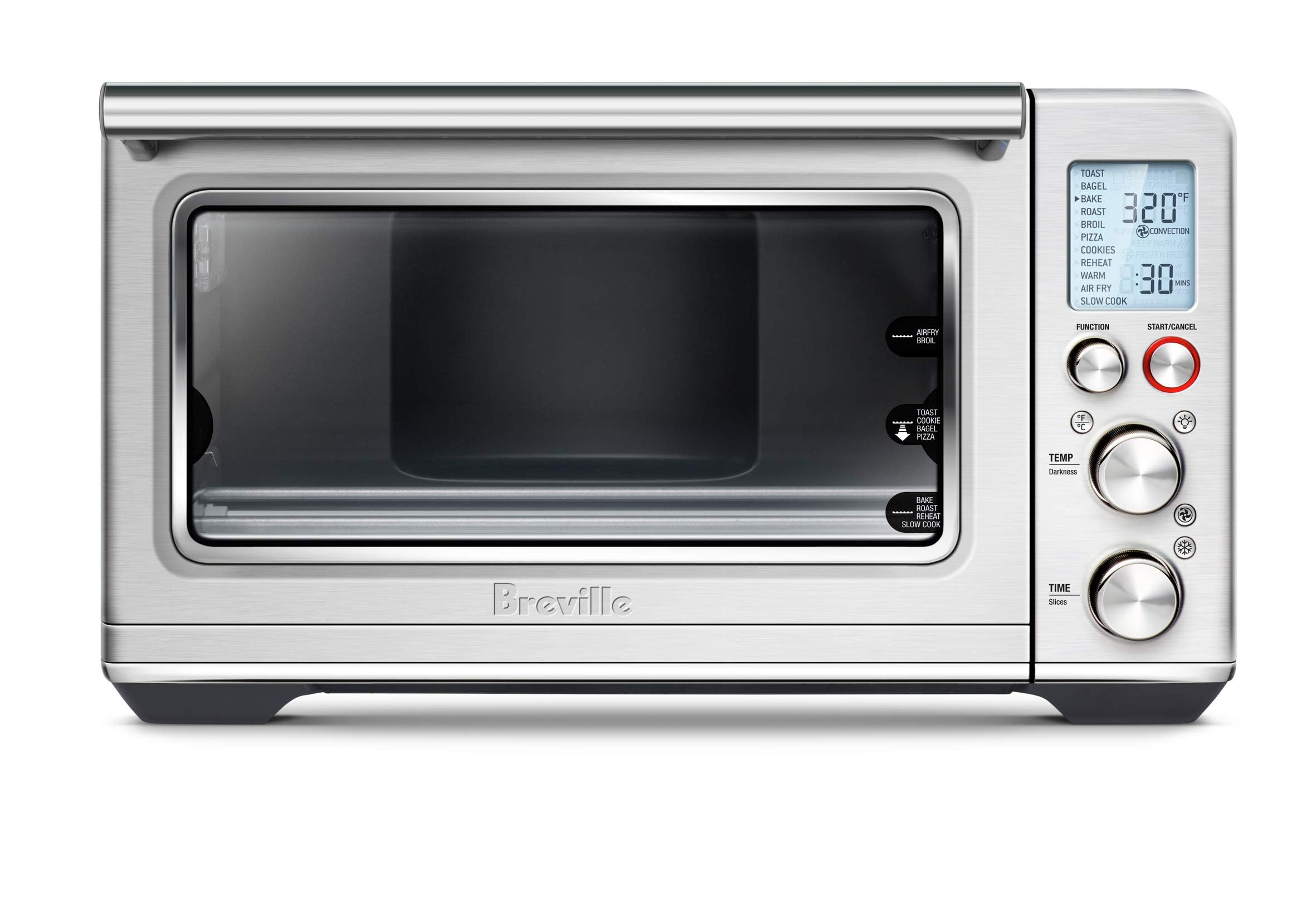 Breville product