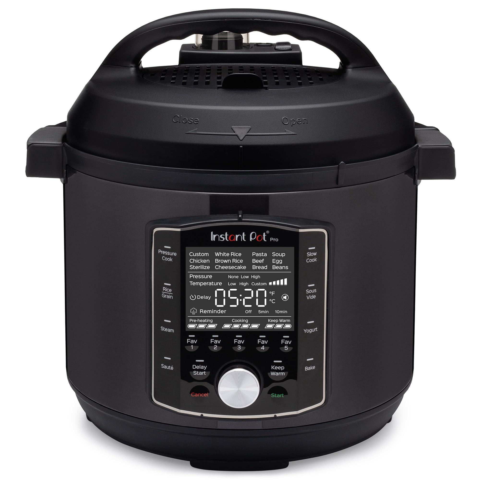 Instant Pot product