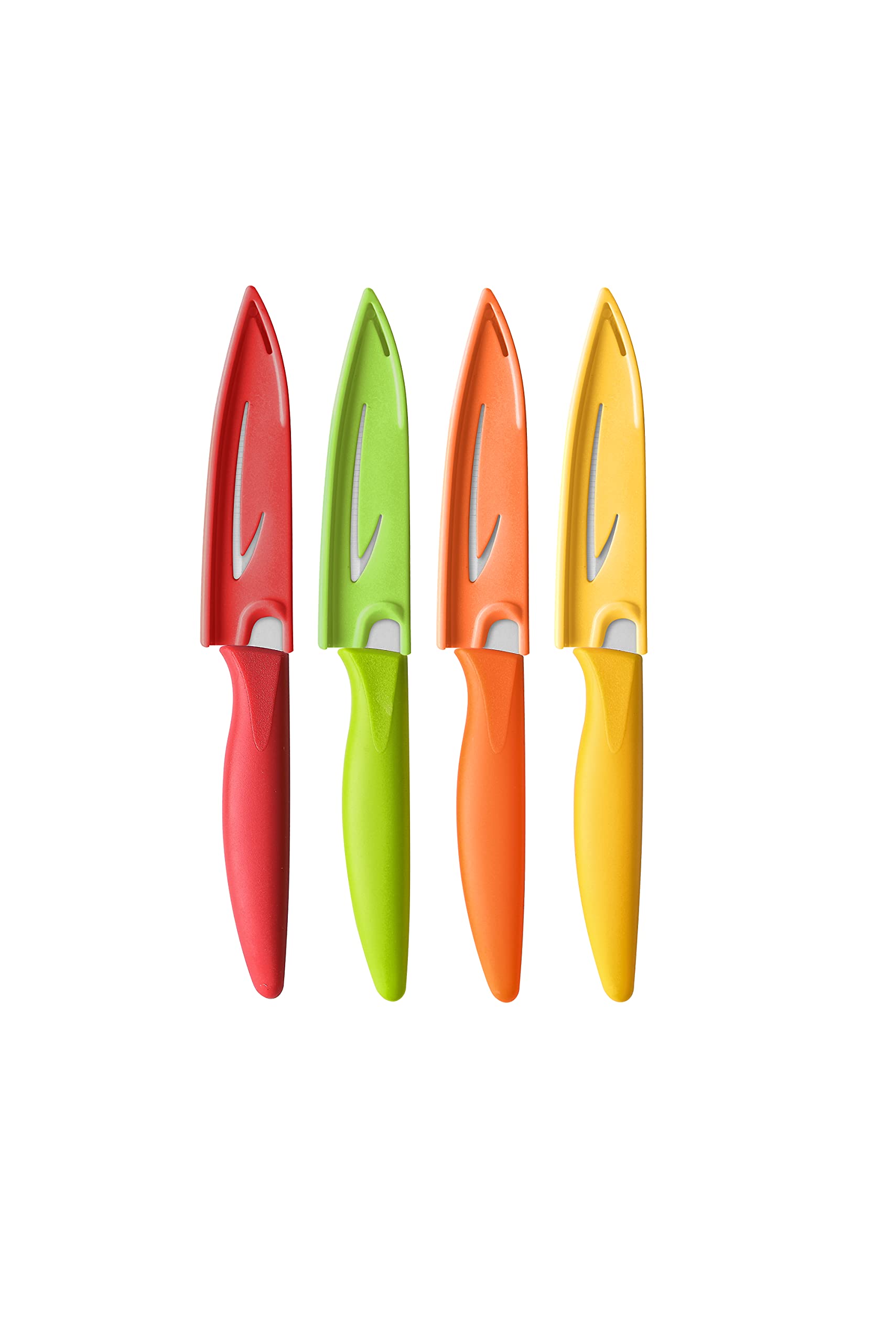 Top knife sets