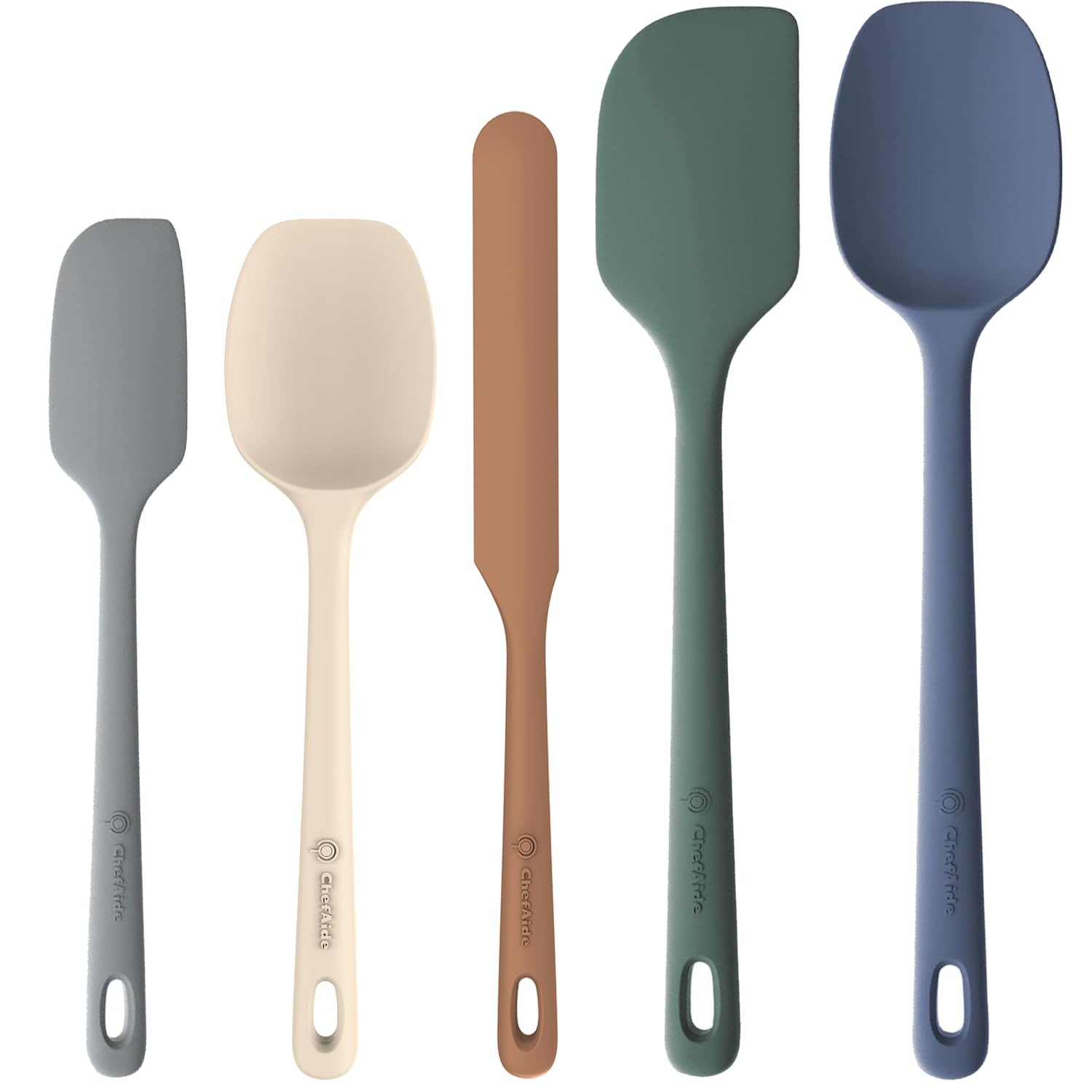 Top cookware sets