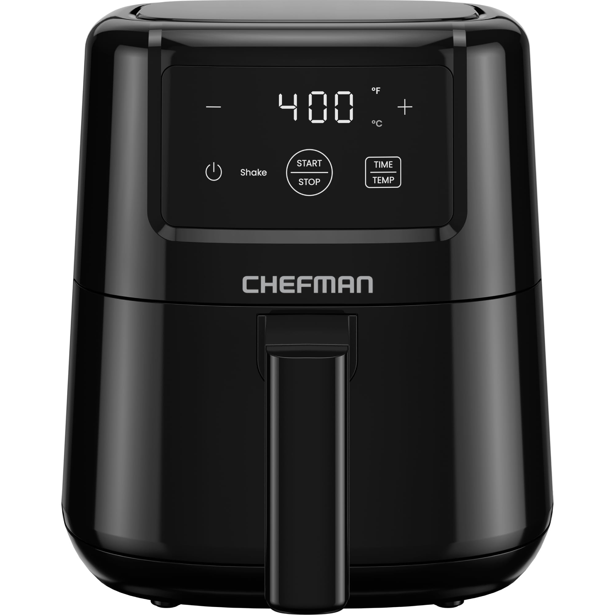 CHEFMAN product