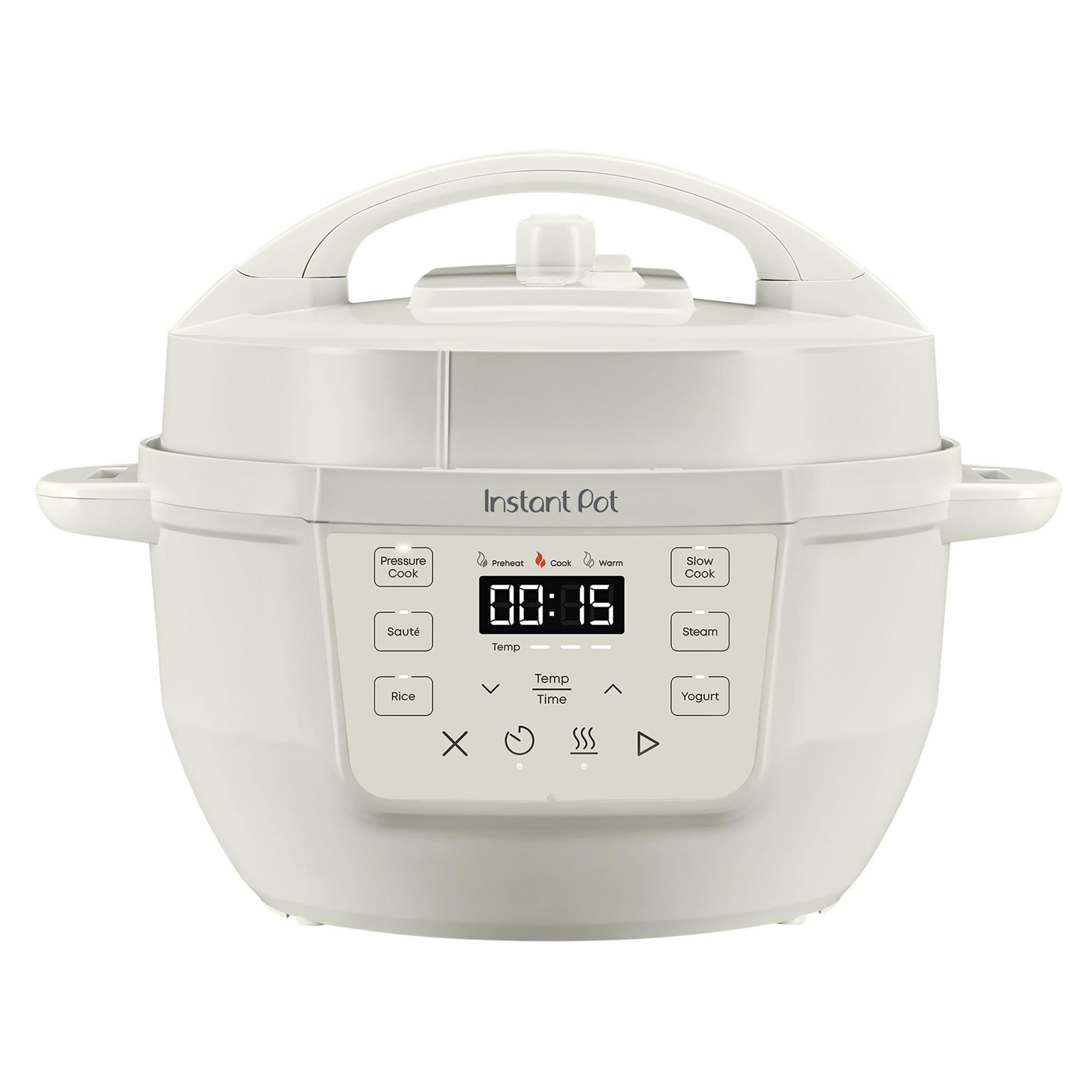 Instant Pot product